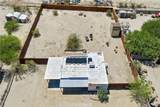 74401 Pinon - Photo 29