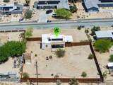 74401 Pinon - Photo 30