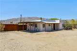 74401 Pinon - Photo 4