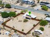 74401 Pinon - Photo 31