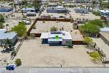 74401 Pinon - Photo 32