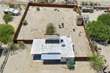 74401 Pinon - Photo 33
