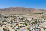 74401 Pinon - Photo 34