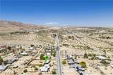 74401 Pinon - Photo 35