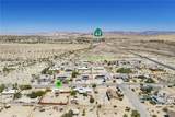74401 Pinon - Photo 36