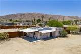 74401 Pinon - Photo 37