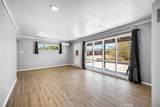 74401 Pinon - Photo 5