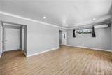 74401 Pinon - Photo 6