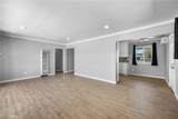74401 Pinon - Photo 7