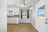 74401 Pinon - Photo 8