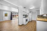 74401 Pinon - Photo 9