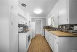74401 Pinon - Photo 10