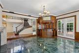 10190 Baywood Court - Photo 12