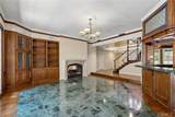 10190 Baywood Court - Photo 13