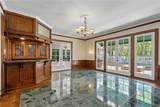 10190 Baywood Court - Photo 14