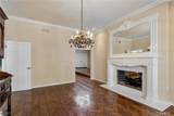 10190 Baywood Court - Photo 15