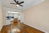 10190 Baywood Court - Photo 17