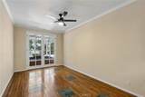 10190 Baywood Court - Photo 18