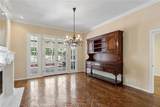 10190 Baywood Court - Photo 19