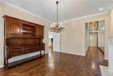 10190 Baywood Court - Photo 20