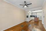 10190 Baywood Court - Photo 21