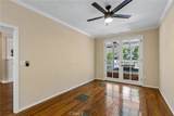 10190 Baywood Court - Photo 22