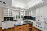 10190 Baywood Court - Photo 25