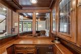 10190 Baywood Court - Photo 27