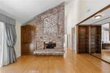 10190 Baywood Court - Photo 28