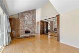 10190 Baywood Court - Photo 29