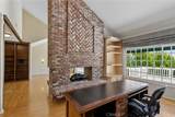 10190 Baywood Court - Photo 30