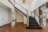 10190 Baywood Court - Photo 4
