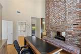 10190 Baywood Court - Photo 31