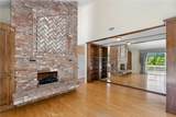 10190 Baywood Court - Photo 33