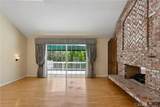 10190 Baywood Court - Photo 34