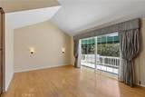 10190 Baywood Court - Photo 35