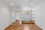 10190 Baywood Court - Photo 37