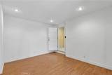 10190 Baywood Court - Photo 38
