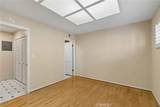 10190 Baywood Court - Photo 39