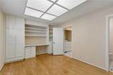 10190 Baywood Court - Photo 40