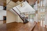 10190 Baywood Court - Photo 5