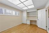 10190 Baywood Court - Photo 41