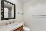 10190 Baywood Court - Photo 42
