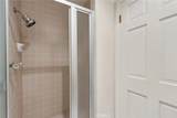 10190 Baywood Court - Photo 43