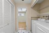 10190 Baywood Court - Photo 44