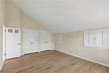 10190 Baywood Court - Photo 45