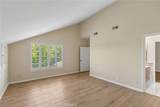 10190 Baywood Court - Photo 46