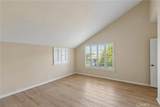 10190 Baywood Court - Photo 48