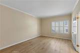 10190 Baywood Court - Photo 49
