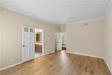 10190 Baywood Court - Photo 50